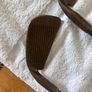 beryllium copper parallax golf irons Image 7