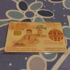 callcard