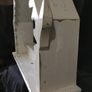 Religious/ School artifact Image 9
