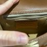 leather bag Image 2