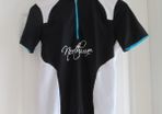 Ladies Northwave jersey  Italian L