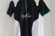 Ladies Northwave jersey  Italian L