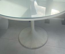 ikea dining table