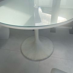 ikea dining table