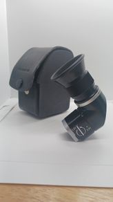 Olympus Varimagni Finder
