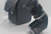 Olympus Varimagni Finder