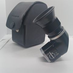 Olympus Varimagni Finder