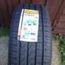Audi a4 a6 c5 c6 b6 b7 diesel petrol automatic manual parts breaking  tyres wheels sline bumpers Image 8