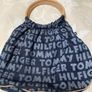 Handbag Image 3