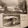 Fr Brown's Ireland. Remarkably Images Of People And Places. First Edition Large Volume Hardback With Dustjacket In Good Condition. Image 9