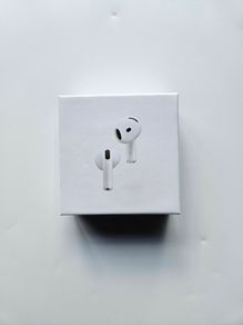earbuds