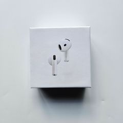 earbuds