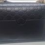 Gucci Signature Padlock Bag Image 4