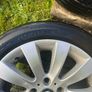 bmw wheels Image 3