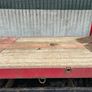 Low loader Image 3
