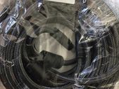 15 Meter Heavy Duty HDMI