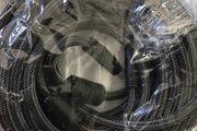 15 Meter Heavy Duty HDMI