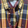 Tommy Hilfiger Image 7