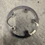 Raceface Light 110BCD Bash Guard Image 3