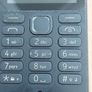 Nokia 150, RM-1189, working perfect and in excellent condition Image 7