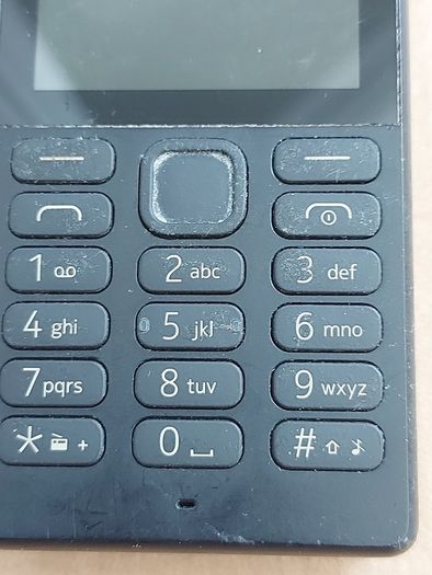 Nokia 150, RM-1189, working perfect and in excellent condition