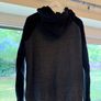 Superdry hoodie with zip L Image 2