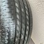 Bridgestone Turanza x4 Image 2