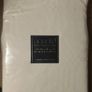 NEW ACENTO DOUBLE duvet set 100% cotton 200 thread count RRP 80 euro in ARNOTTS Image 4