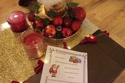 Christmas Clearout....Brand new products