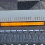 Digidesign 003 mixing console Image 2