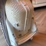 Stokke Tripp Trapp Newborn Set Image 3