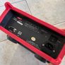 Uni-t multimeter Image 4