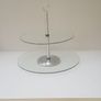 Serving stand Image 2