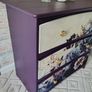 Chest of Drawers Image 4