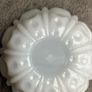 2 x collectible ashtrays Image 2