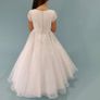 Linzi Jay Paris Communion Dress Image 3