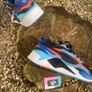 Get New Limited Edition PUMA RS-X Image 3
