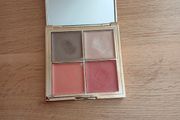 Sculpted by Aimee Palette Bundle