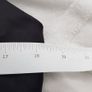 Zara Satin Halterneck Top Image 4