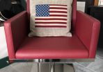Midcentury Chair