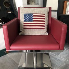 Midcentury Chair