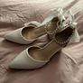 wedding miscellaneous, some brand new and barely used Image 6