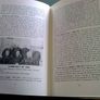 Monaghan Memories Na Braithre Criostai 1867-1984 Ireland Irish Image 6