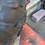 Wheel Image 5