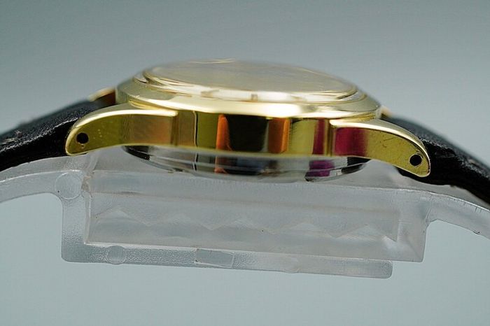 Omega - Seamaster Women - 1950-1959