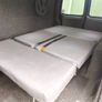 Rock & Roll bed Image 2
