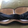 wonderbra Image 5