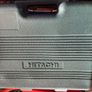 Hitachi Impact Wrench WR22SA Image 6