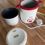 Elba Rice Cooker Image 2