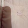 Mayoral Reversible Jacket Age 18 months Image 4